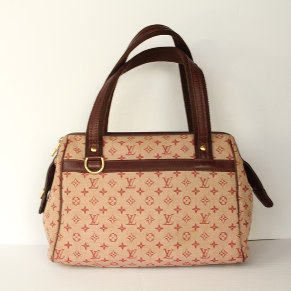 Louis Vuitton Handbags - 🔥SOLD🔥